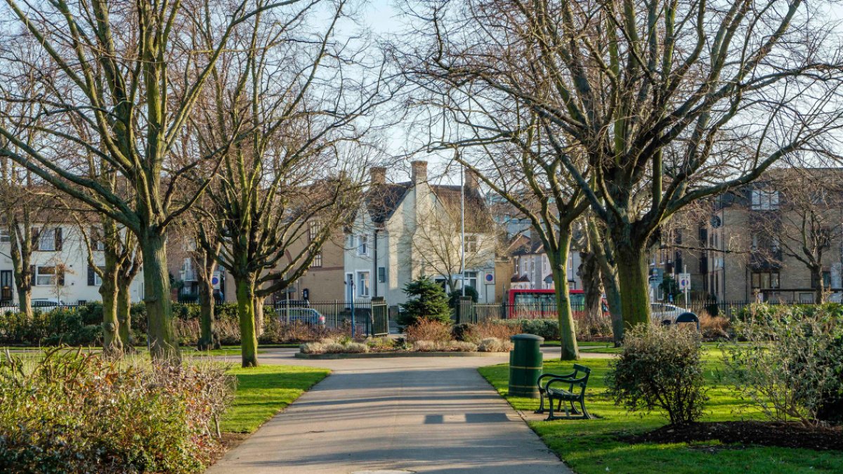 Why Romford is a Good Location for FirstTime Buyers Galliard Homes